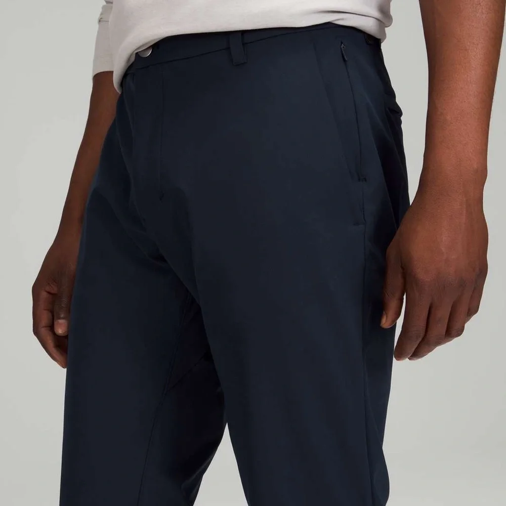 lululemon athletica inspired by